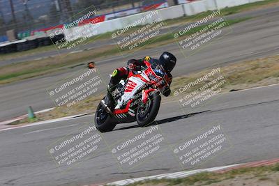 media/Aug-26-2022-Fastrack Riders (Fri) [[055e3b3c9d]]/Level 3/Session 4/Speed Pans/